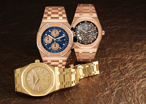 audemars piguet customer service|why audemars piguet so expensive.